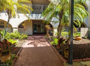 23465 Harborview Rd #734, Punta Gorda, FL 33980