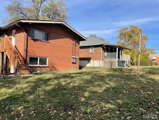 3648 Edmundson Rd #1 — Photo 9