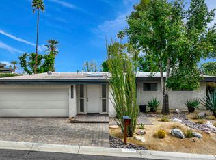 44696 Elkhorn Trl, Indian Wells, CA 92210
