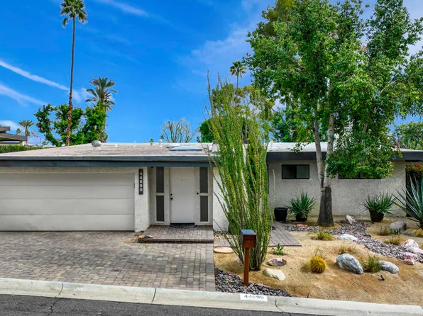 44696 Elkhorn Trl, Indian Wells, CA 92210