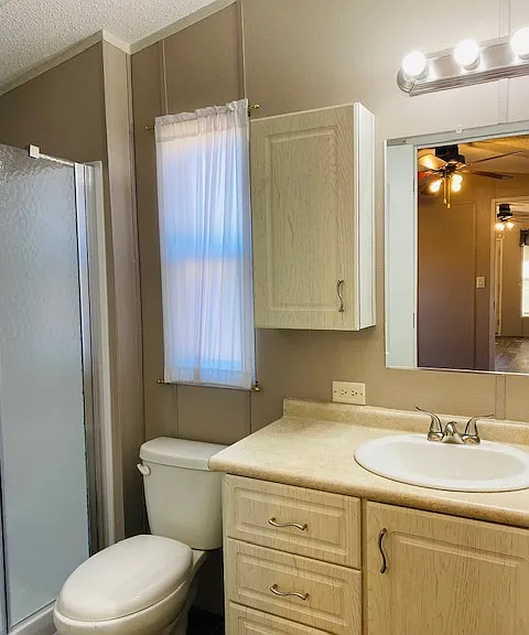 5421 State Highway 135 N #C — Photo 8