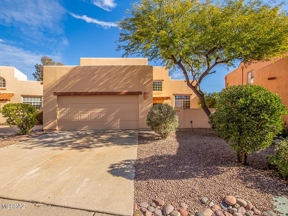 1st image of 3056 N Palomino Park Loop