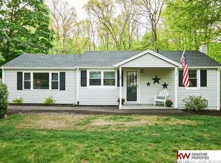 28 Union Rd, Norton, MA 02766