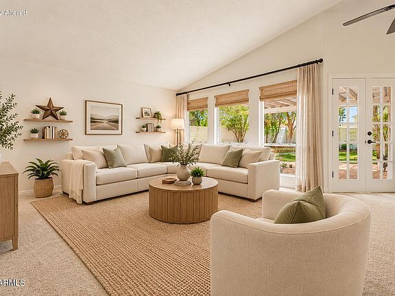 2nd image of 601 W FELLARS Drive