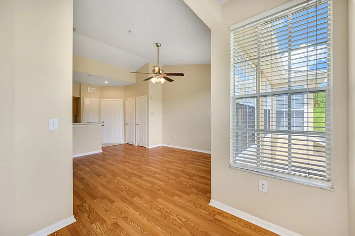 5125 Palm Springs Blvd #10305 — Photo 20