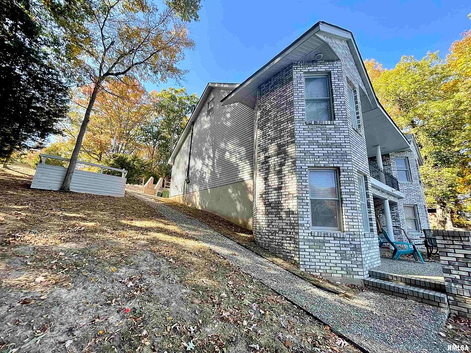 175 Oak Cir, Goreville, IL 62939 Zillow