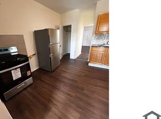 20 Orchard Pl, Yonkers, NY 10703
