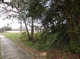 7020 S Carter Rd, Lakeland, FL 33813