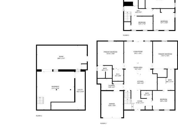 2741 Valley Woods Rd, Hatfield, PA 19440
