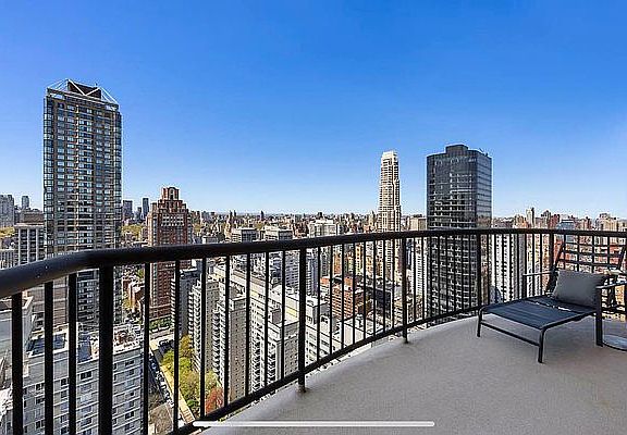 4th image of 304 E 65th St APT 36A