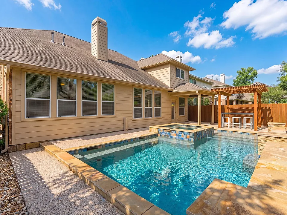 22 Frontera Cir