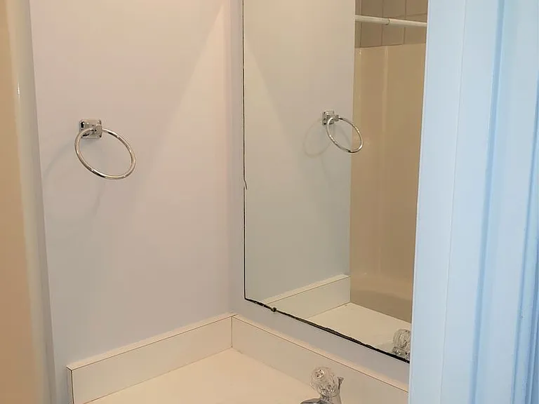 522 S Kerr Ave #40 — Photo 13