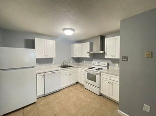 185 Loudon Rd APT 7, Concord, NH 03301