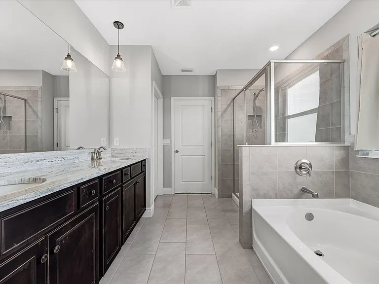 109 Bright Ibis Ave — Photo 15