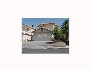 1st image of 6372 Kenny Heights Ct