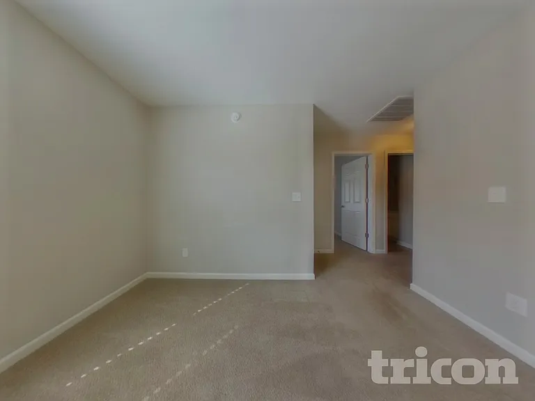 430 Grand National Ln — Photo 16