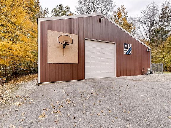 4th image of 4420 W County Road 550 N