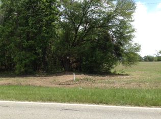 1002 Waters Ferry Rd, North, SC 29112