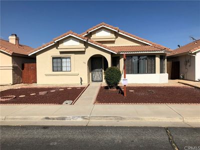 796 Cortez Dr, Hemet, CA, 92545