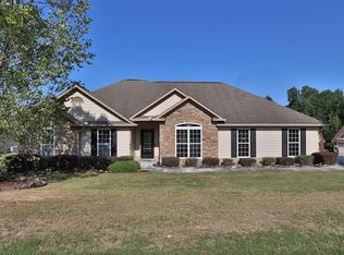 182 Lee Road 2180, Phenix City, AL 36870