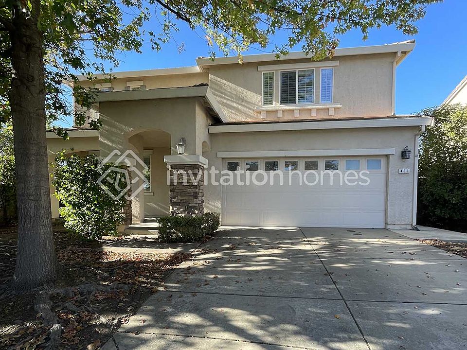 1st image of 406 Tara Bella Pl