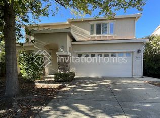 406 Tara Bella Pl, Lincoln, CA 95648