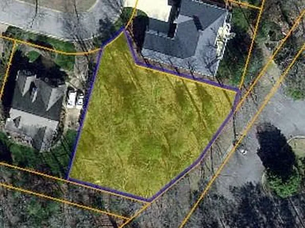 132 Portland, Williamsburg, VA 23188