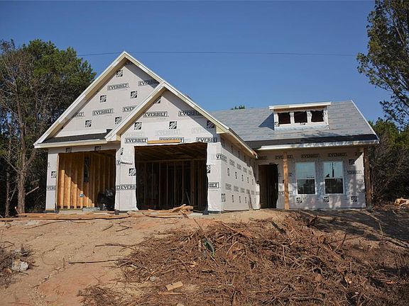 4th image of 4819 Windy Heights Ct