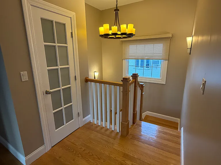 285 Crescent Ave #3 — Photo 6