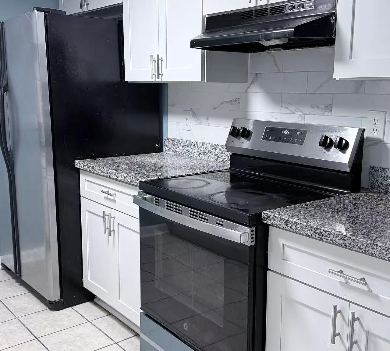 3 bed, 1500 sqft, $1,500 — Photo 4