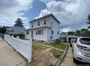 29 Devoe St #1, Dobbs Ferry, NY 10522