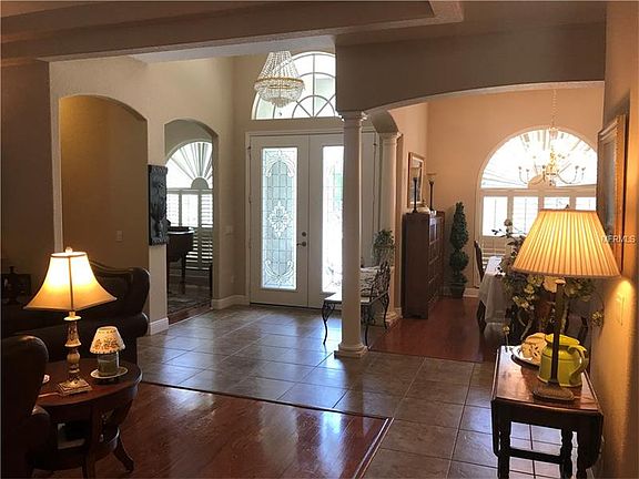 2nd image of 602 Citrus Wood Ln