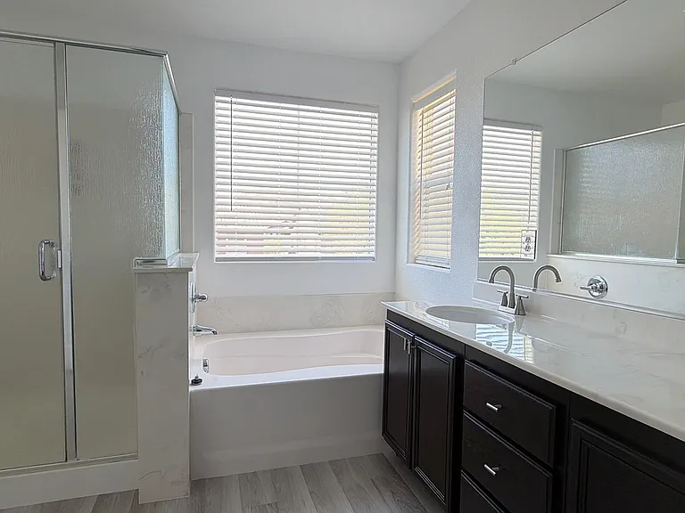 9251 Tonkawa Ave — Photo 11