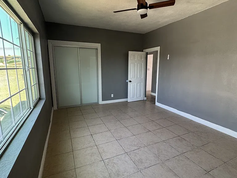 924 S Sunol Dr #1/2 — Photo 5