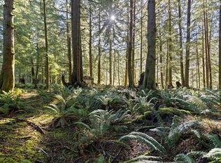 N Stockton Ave #TL-2700, Otis, OR 97368