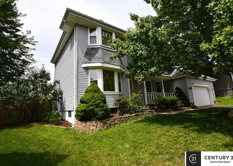 1st image of 2413 Circletown Pl