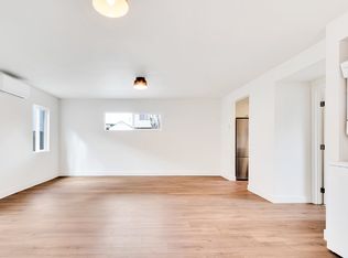 2239 Harwood St #4, Los Angeles, CA 90031