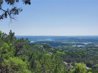 21503 Warrior Trl, Leander, TX 78645