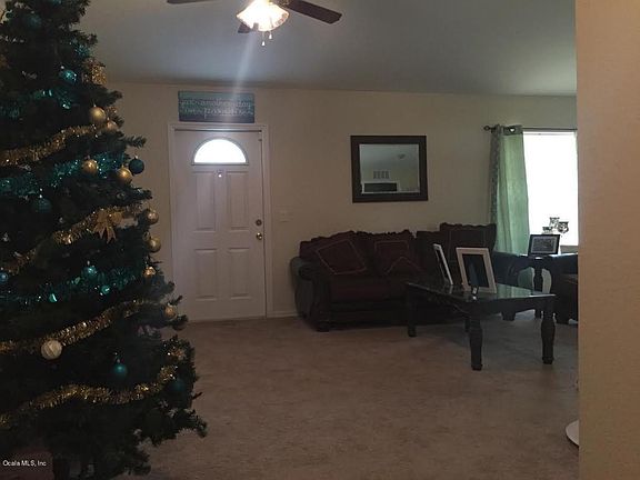 4th image of 6120 SE 126th St