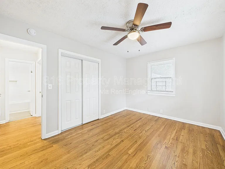 3437 Jackson Ave — Photo 15