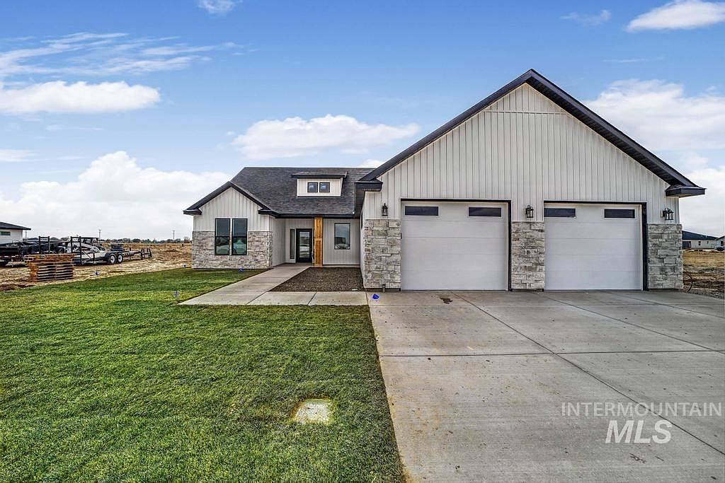 1239 Frank Henry Rd, Twin Falls, ID 83301 Zillow