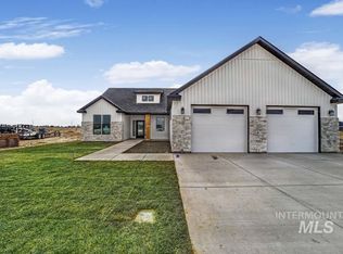 1239 Frank Henry Rd, Twin Falls, ID 83301