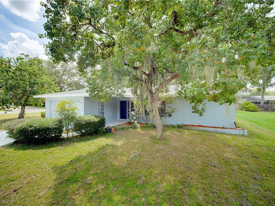 1st image of 5864 W Pine Cir