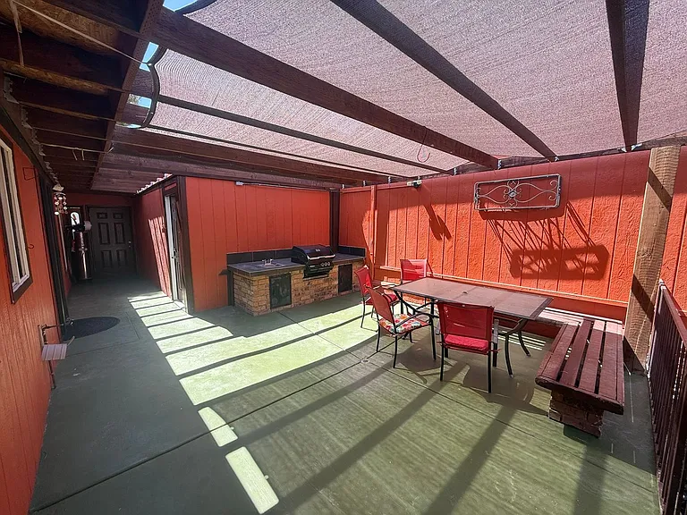 5533 Wheatfield Dr — Photo 35