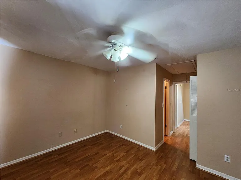 6288 SW 8th Pl — Photo 13