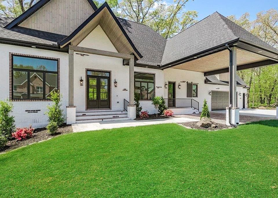 3600 Oak Tree Dr, Centerton, AR 72719 Zillow