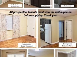 5327 S 73rd Ave APT 1, Summit, IL 60501