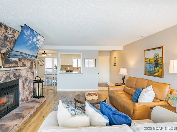 775 Winn Rd #4L, Osage Beach, MO 65065