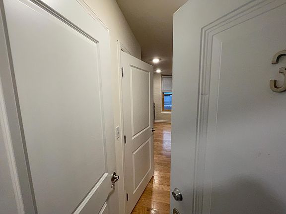2nd image of 420 Broadway #301