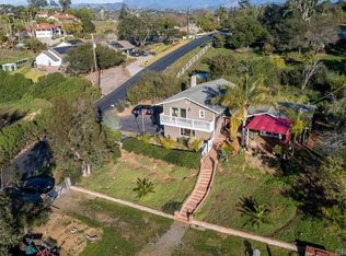 4238 Olive Hill Rd, Fallbrook, CA 92028